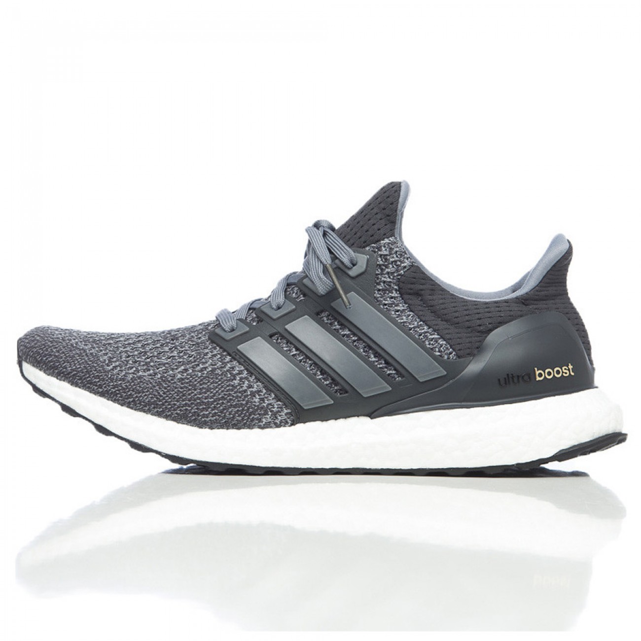 adidas ultra boost ltd mystery grey adidas ultra boost ltd mystery grey